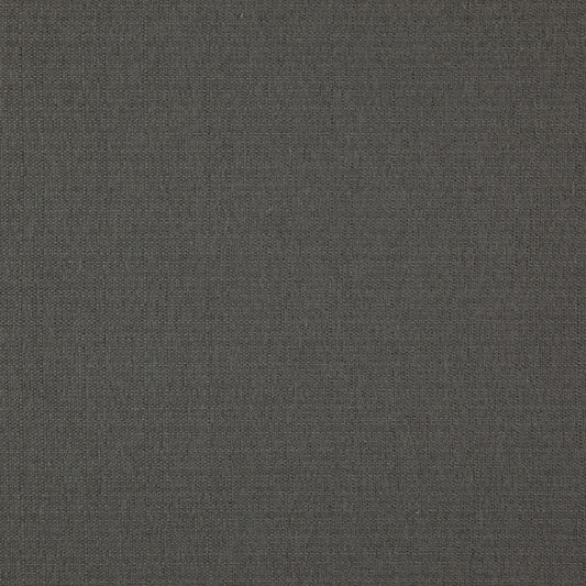 FR-One Genial Charcoal fire retardant curtain fabric