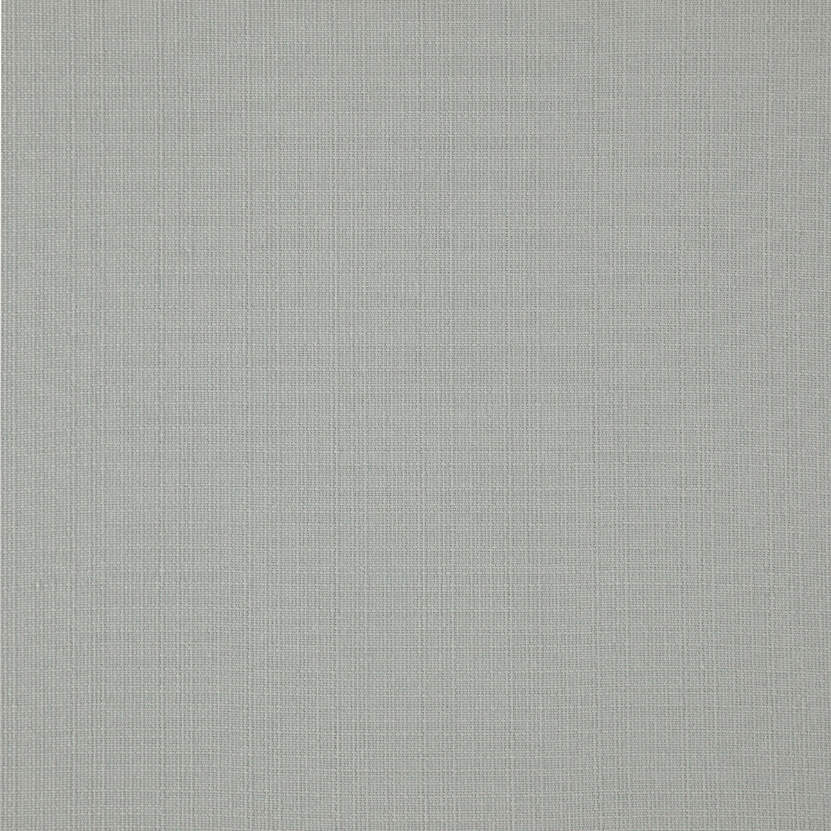 FR-One Genial Silver fire retardant curtain fabric
