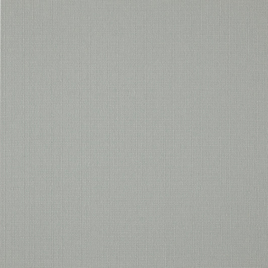 FR-One Genial Silver fire retardant curtain fabric