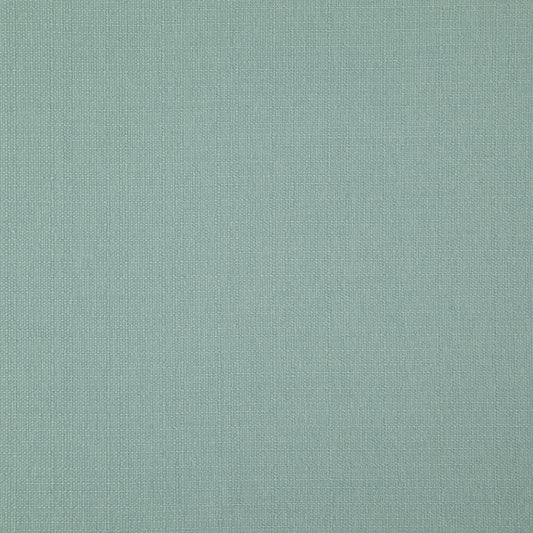 FR-One Genial Mineral fire retardant curtain fabric