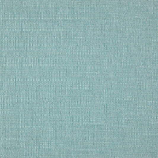 FR-One Genial Mosaic fire retardant curtain fabric