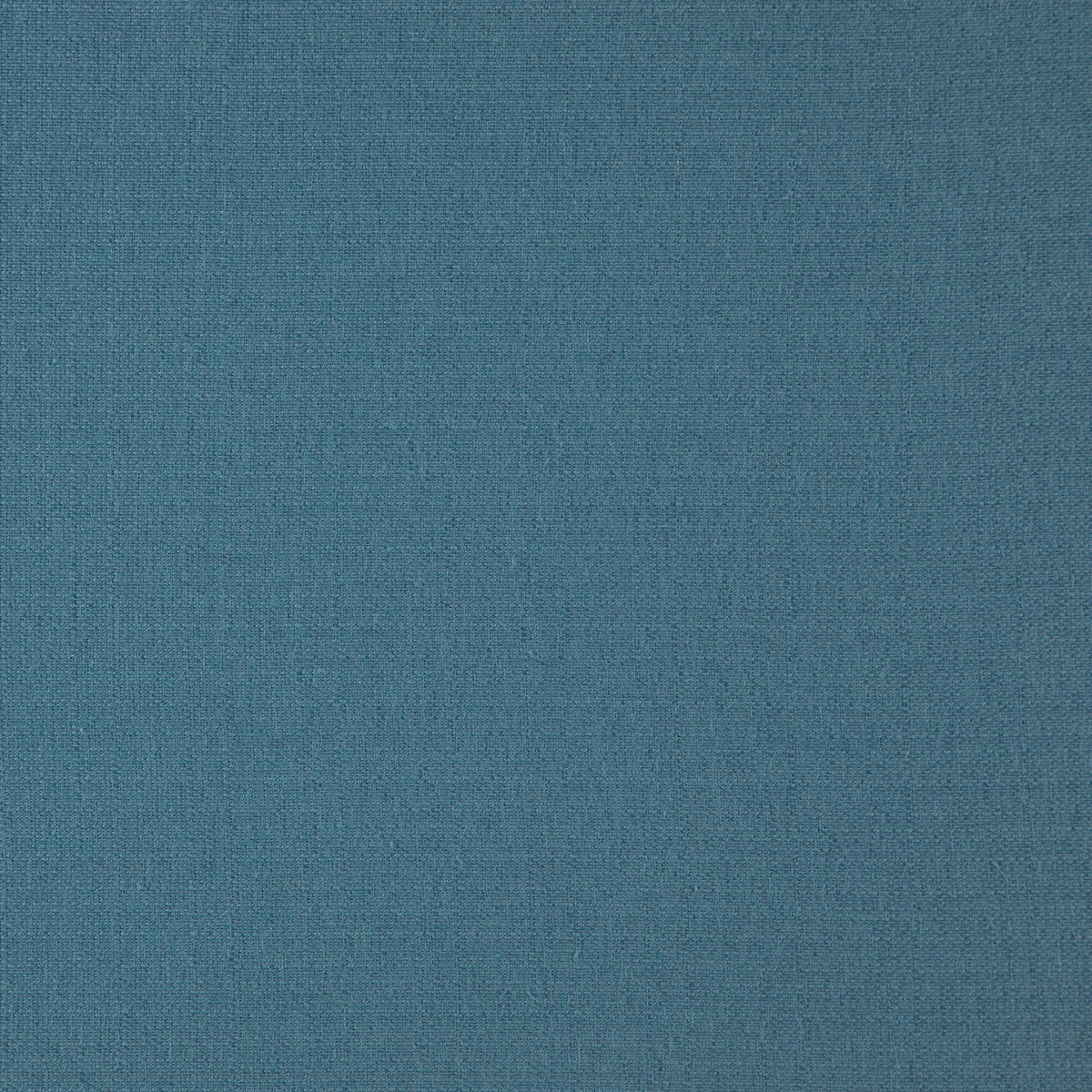 FR-One Genial Indigo fire retardant curtain fabric