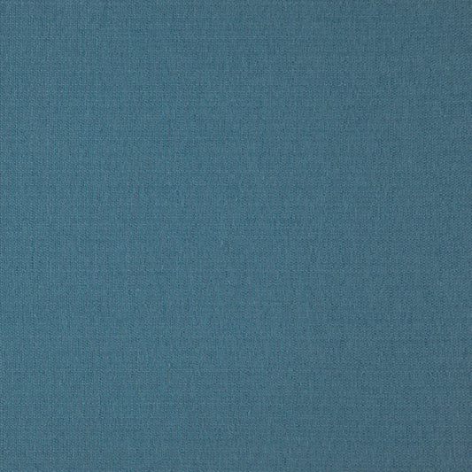 FR-One Genial Indigo fire retardant curtain fabric