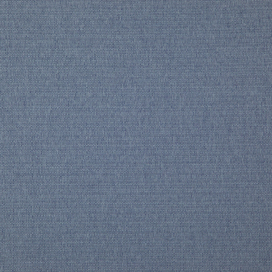 FR-One Genial Myosotis fire retardant curtain fabric
