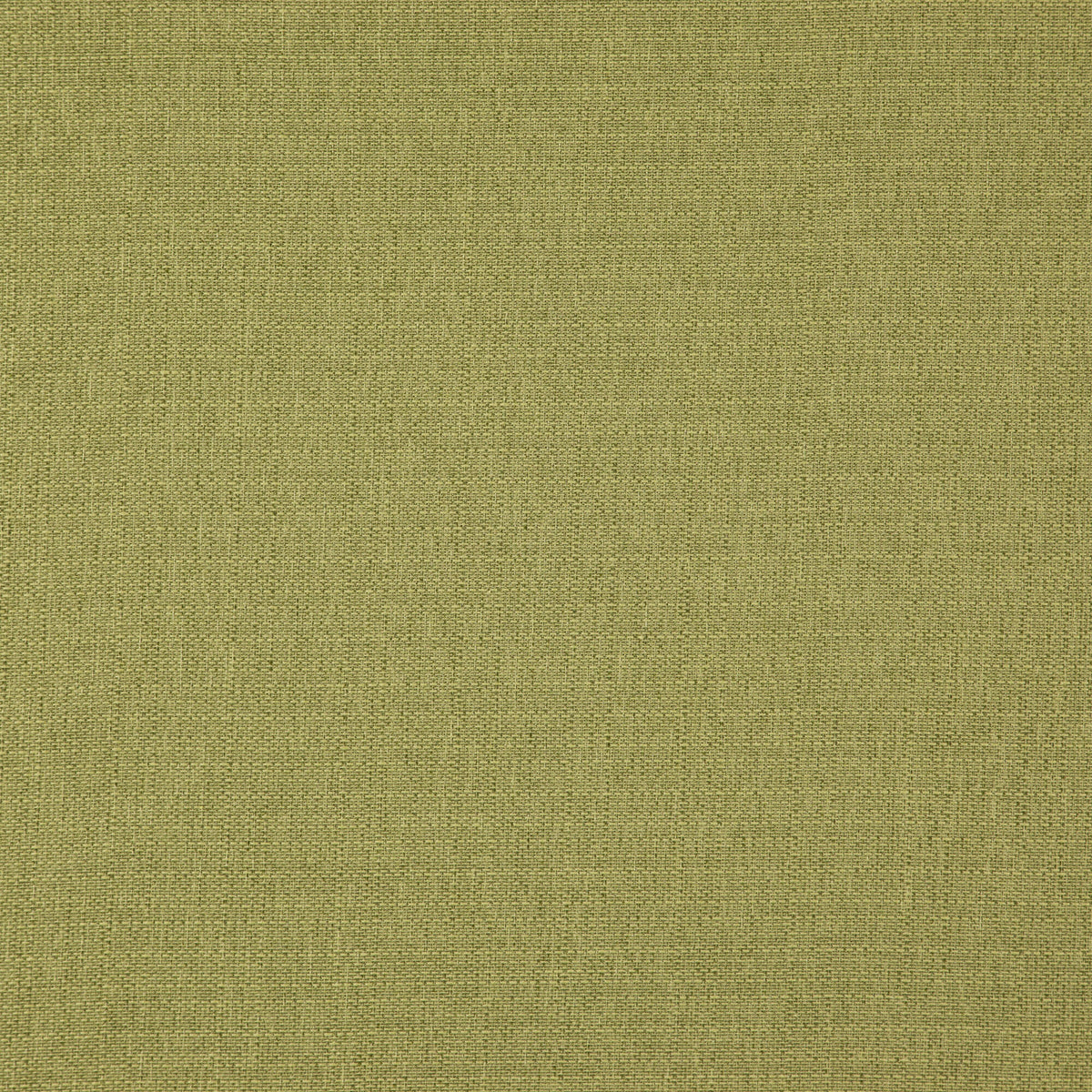 FR-One Genial Lemon fire retardant curtain fabric