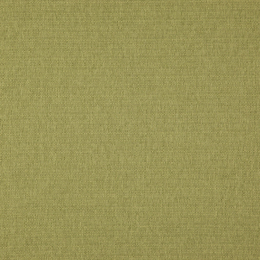 FR-One Genial Lemon fire retardant curtain fabric
