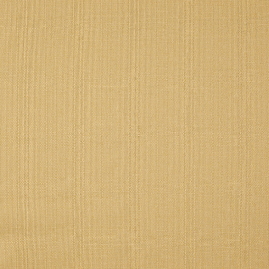 FR-One Genial Mimosa fire retardant curtain fabric