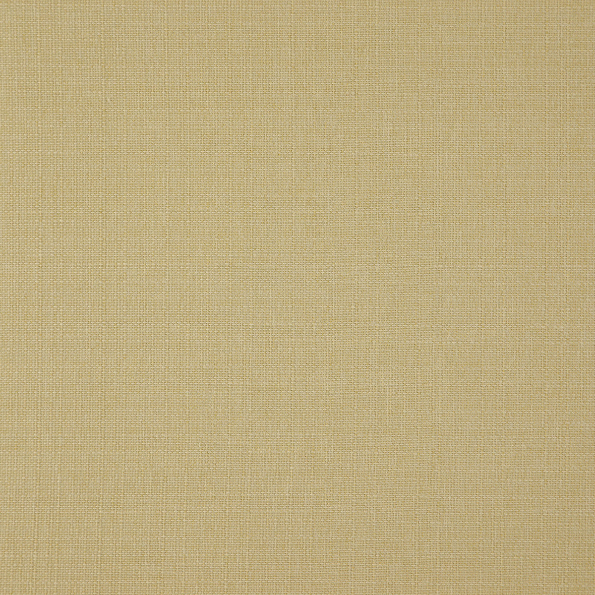 FR-One Genial Buff fire retardant curtain fabric