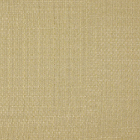 FR-One Genial Buff fire retardant curtain fabric
