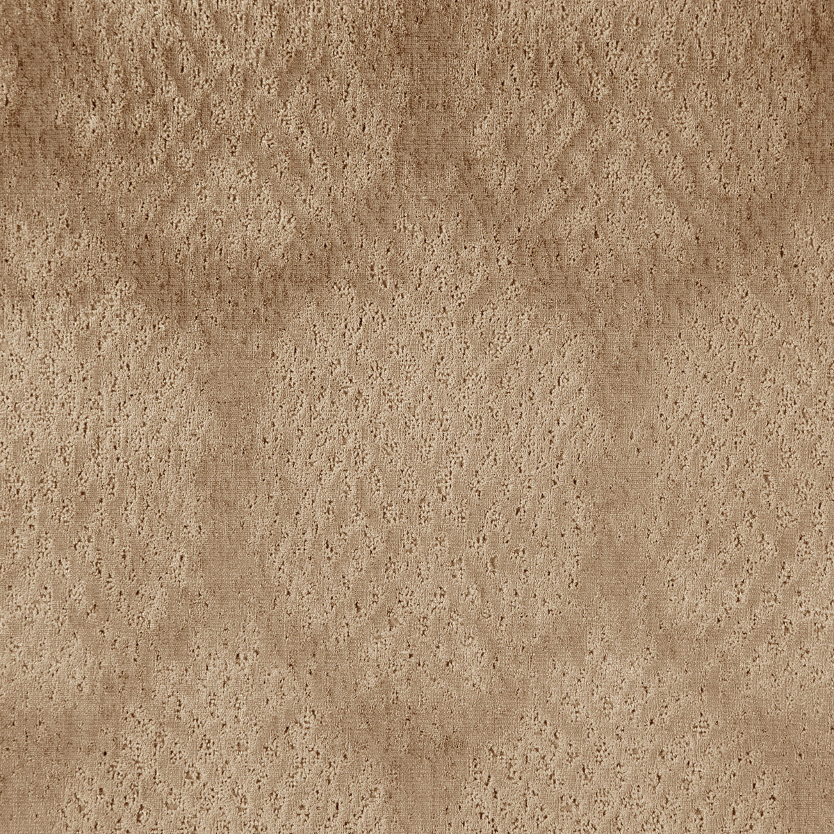 FR-One Gilda Dune fire retardant curtain fabric