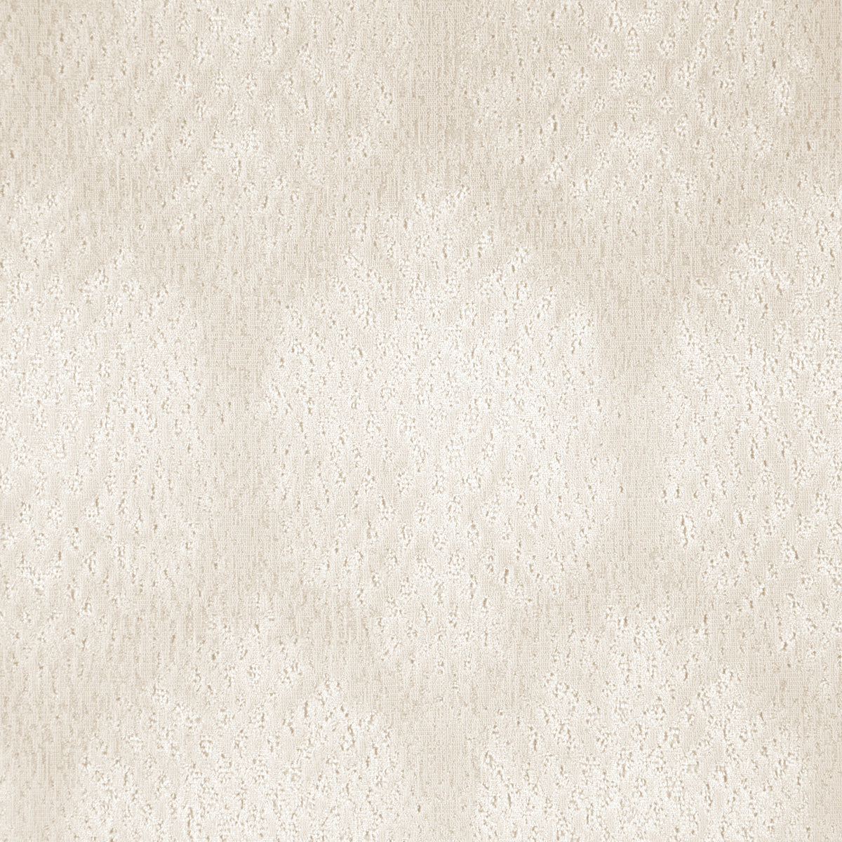 FR-One Gilda Pearl fire retardant curtain fabric