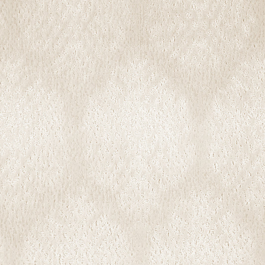 FR-One Gilda Pearl fire retardant curtain fabric