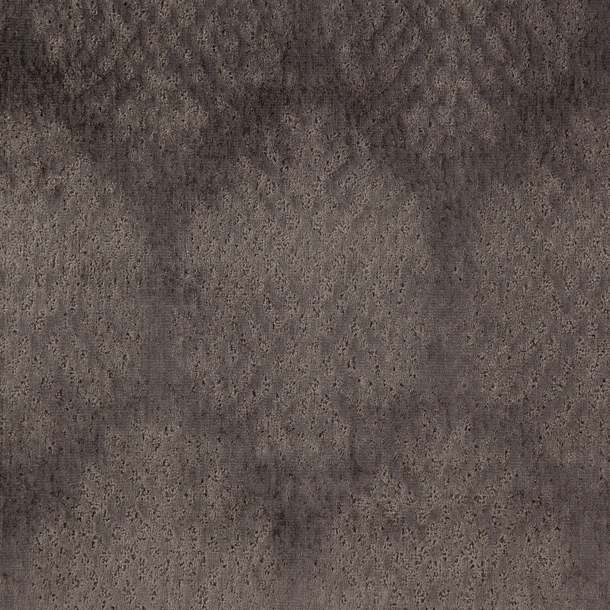 FR-One Gilda Gargoyle fire retardant curtain fabric