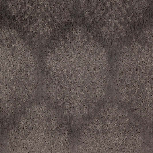 FR-One Gilda Gargoyle fire retardant curtain fabric