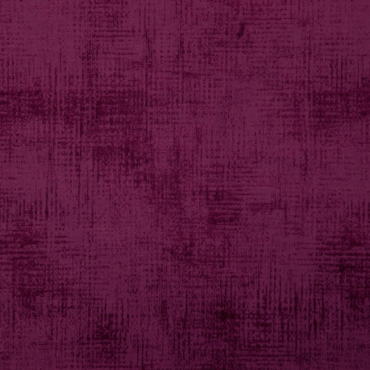 FR-One Gloria Peony fire retardant curtain fabric
