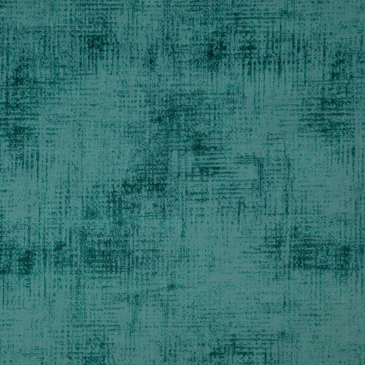 FR-One Gloria Beetle fire retardant curtain fabric