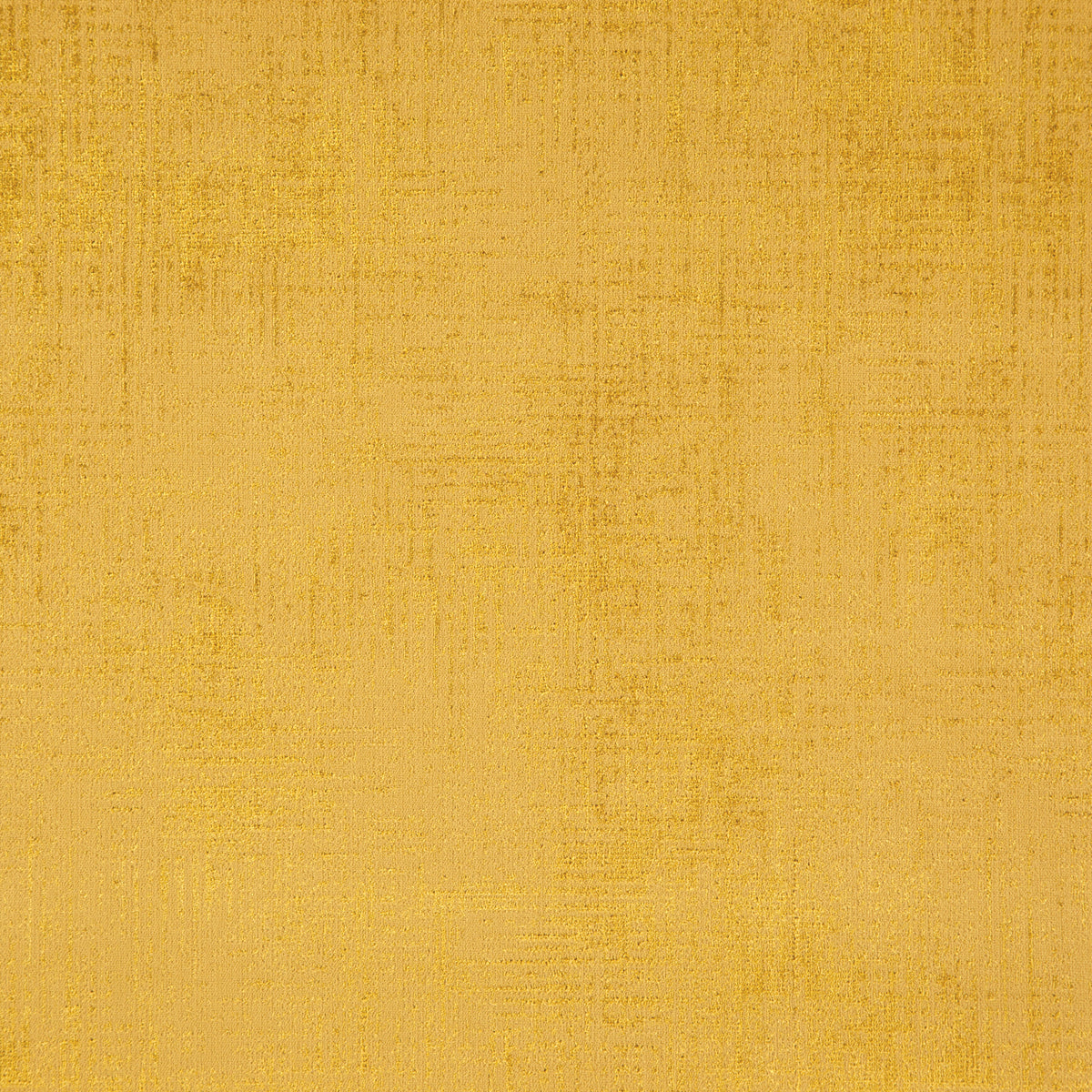 FR-One Gloria Sunflower fire retardant curtain fabric