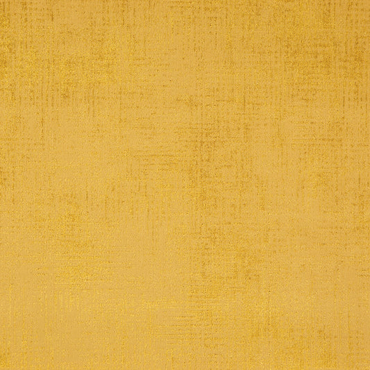 FR-One Gloria Sunflower fire retardant curtain fabric