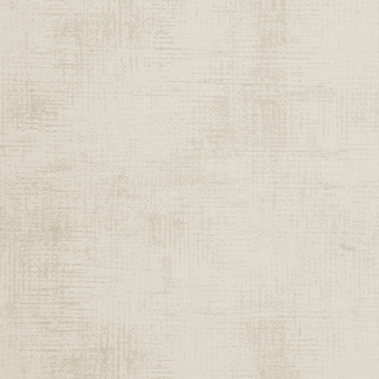 FR-One Gloria Sesame fire retardant curtain fabric