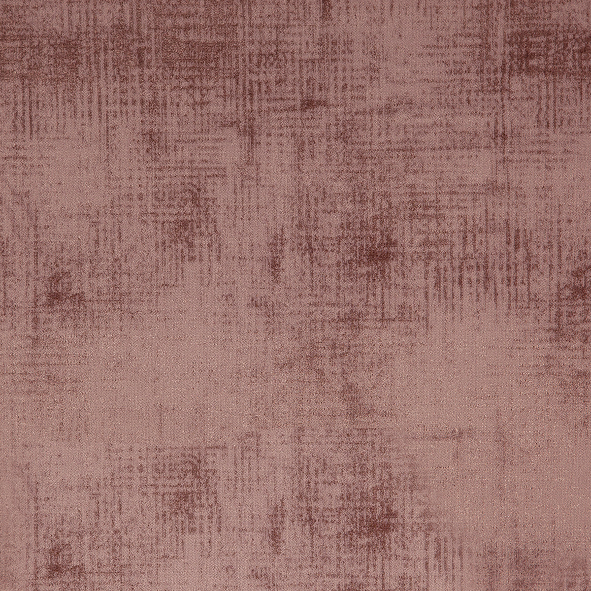 FR-One Gloria Poudre fire retardant curtain fabric