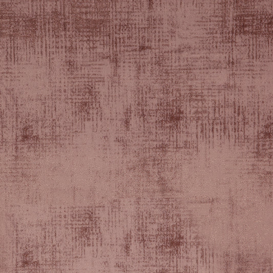FR-One Gloria Poudre fire retardant curtain fabric