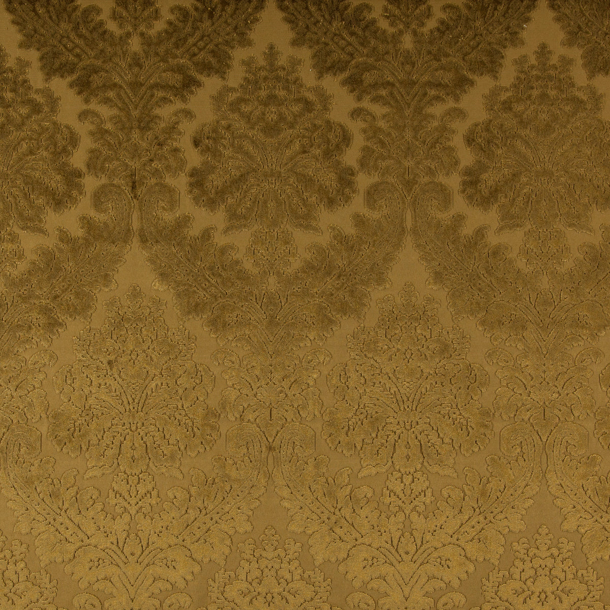 FR-One Gosh Tinsel fire retardant curtain fabric