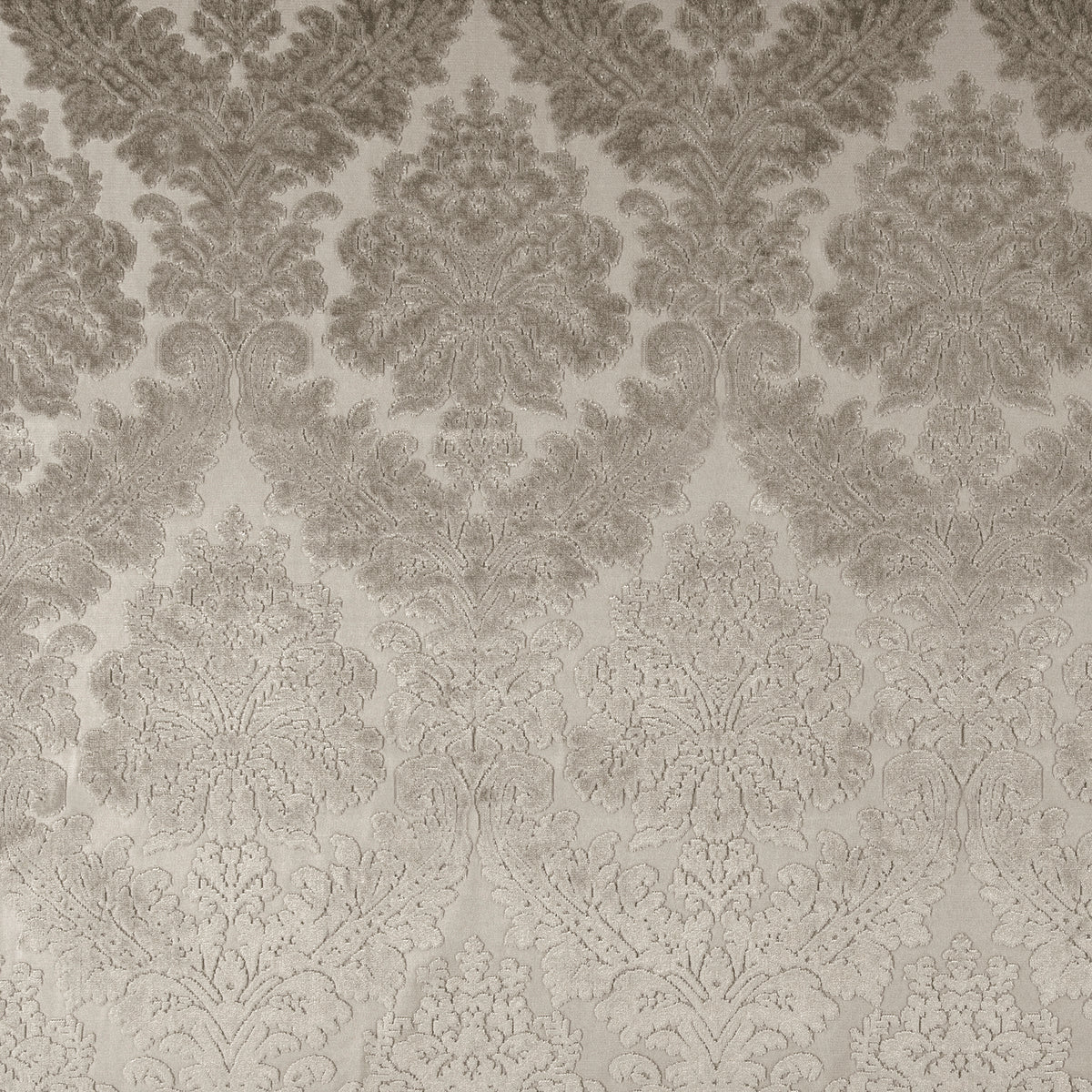 FR-One Gosh Pelican fire retardant curtain fabric