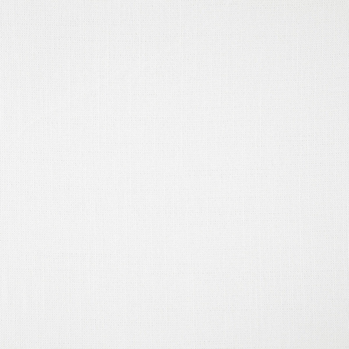 FR-One Gilgamesh Pearl fire retardant curtain fabric