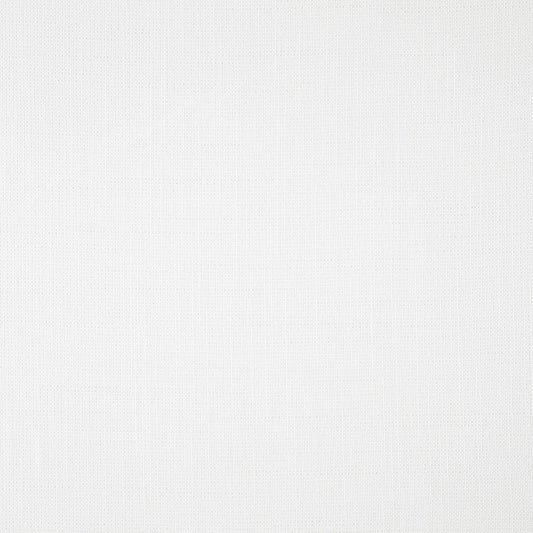 FR-One Gilgamesh Pearl fire retardant curtain fabric