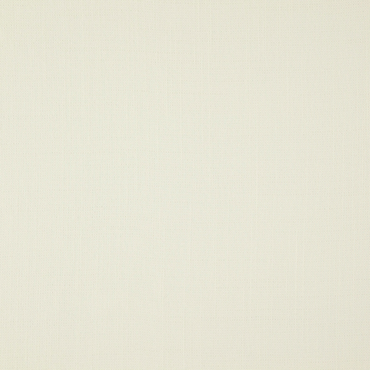 FR-One Gilgamesh Cream fire retardant curtain fabric
