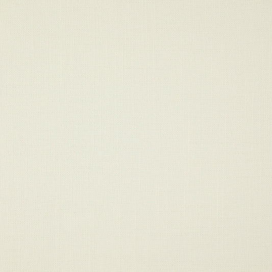FR-One Gilgamesh Cream fire retardant curtain fabric