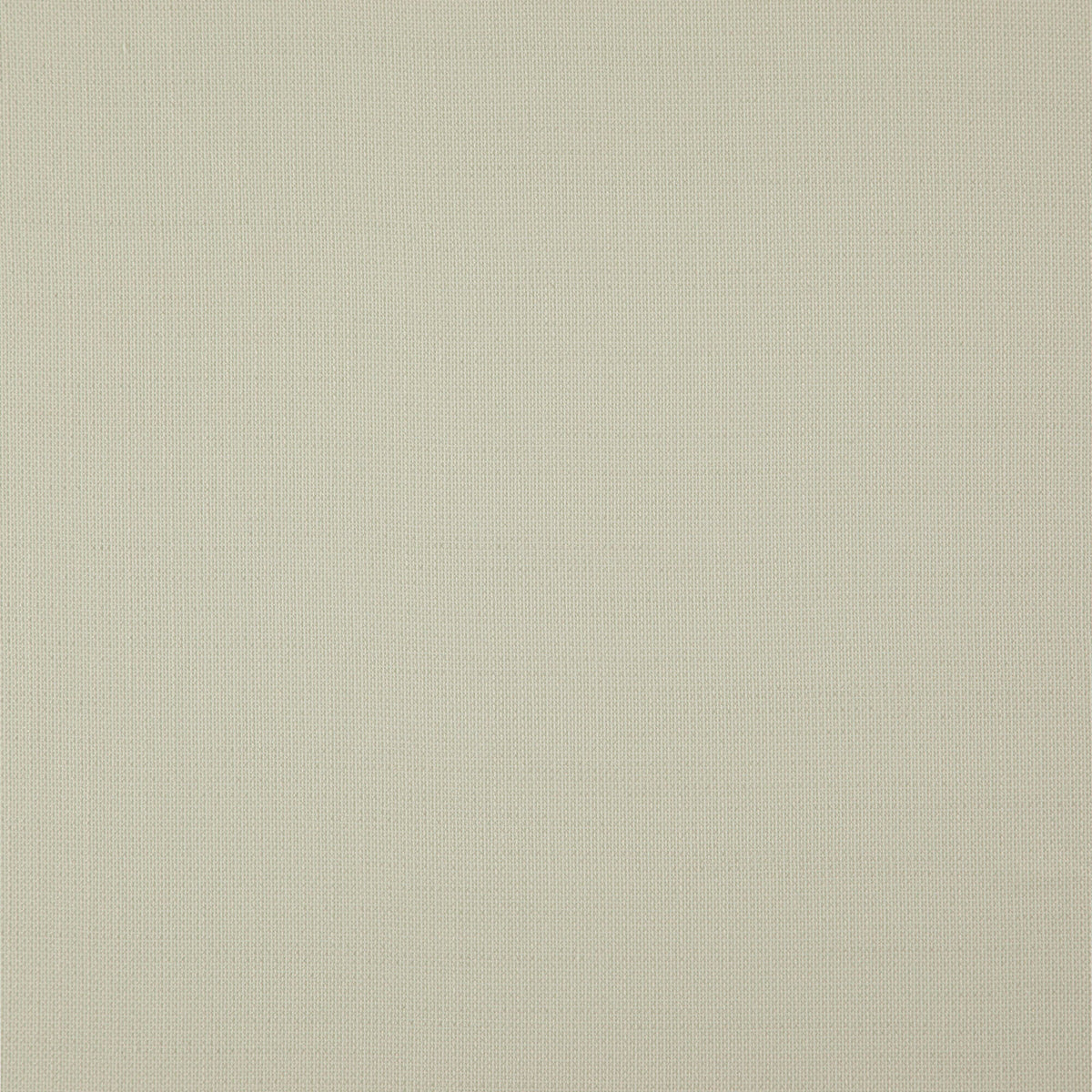FR-One Gilgamesh Ivory fire retardant curtain fabric