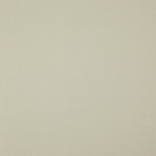FR-One Gilgamesh Ivory fire retardant curtain fabric