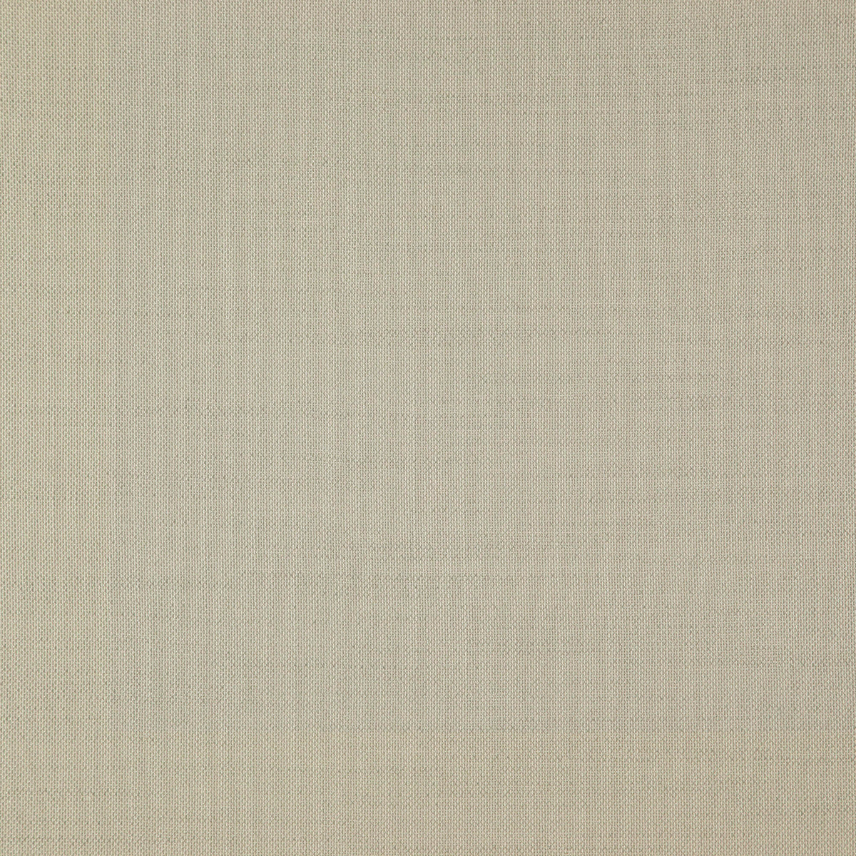 FR-One Gilgamesh Linen fire retardant curtain fabric