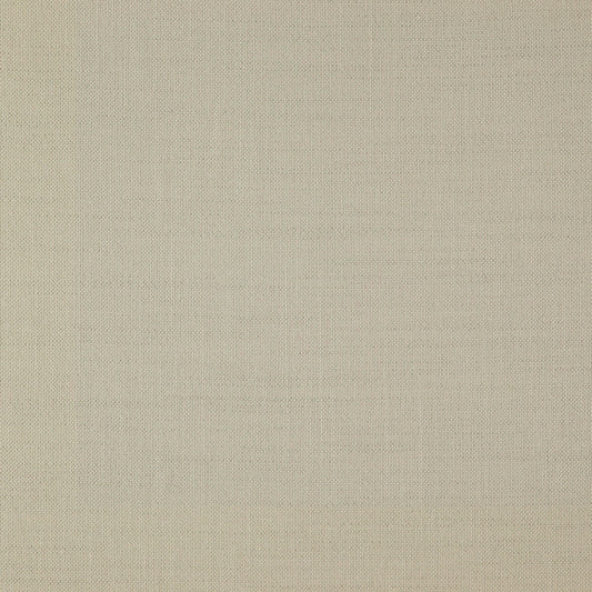 FR-One Gilgamesh Linen fire retardant curtain fabric