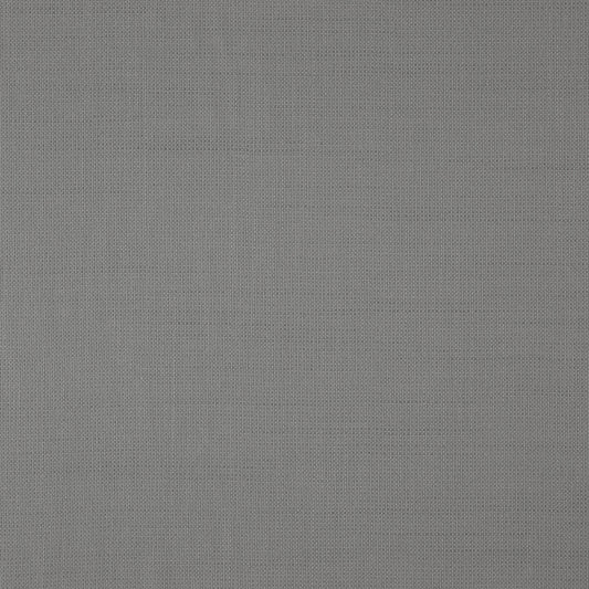 FR-One Gilgamesh Shark fire retardant curtain fabric