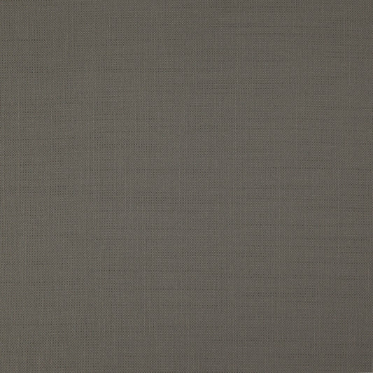 FR-One Gilgamesh Gargoyle fire retardant curtain fabric