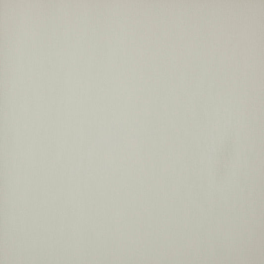 FR-One Girsu String fire retardant curtain fabric