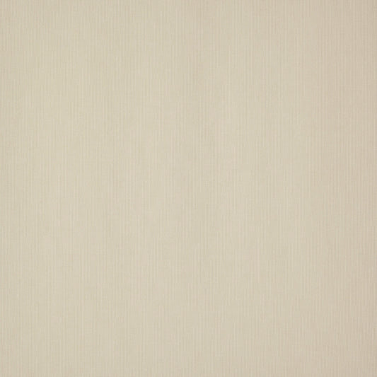 FR-One Girsu Dune fire retardant curtain fabric