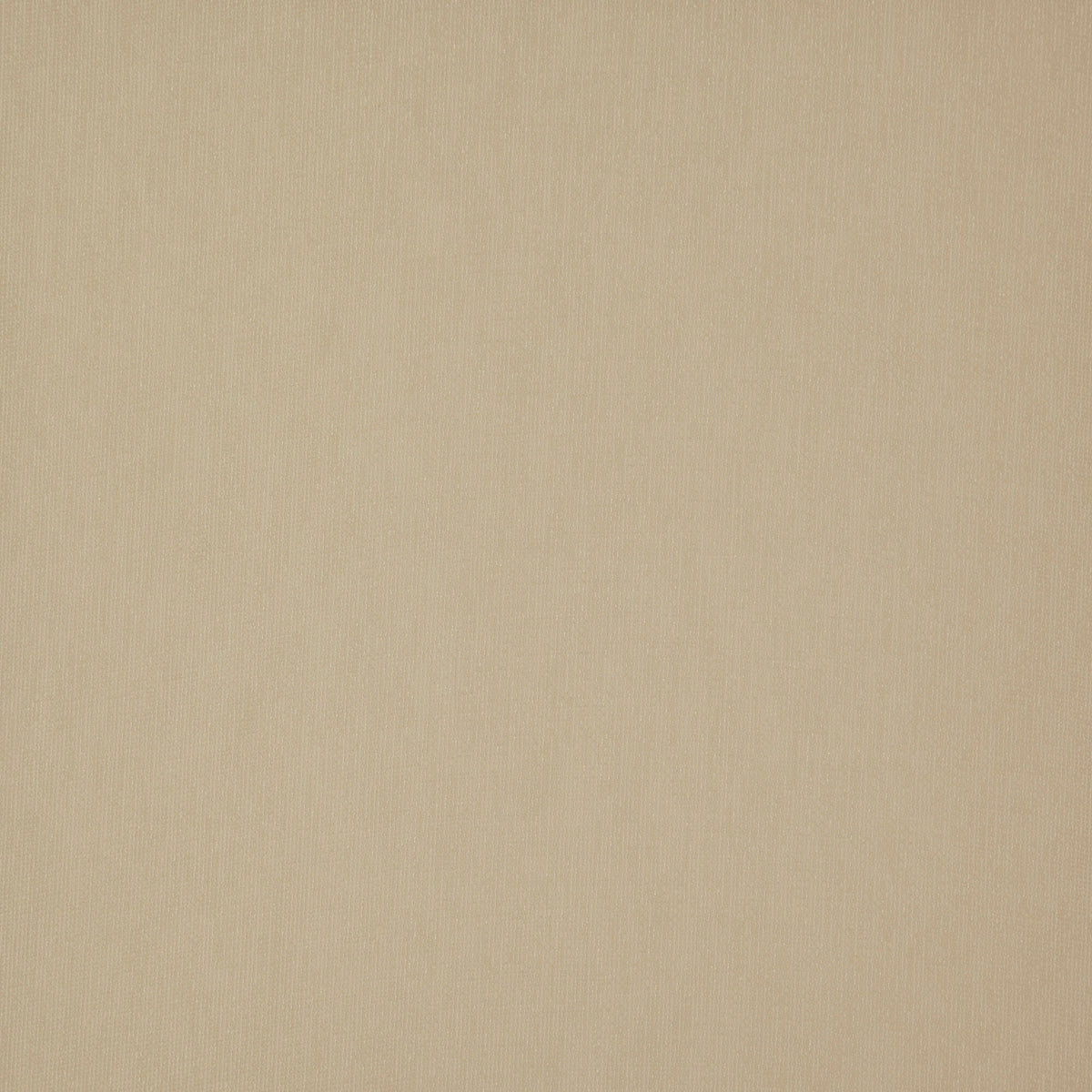 FR-One Girsu Sand fire retardant curtain fabric