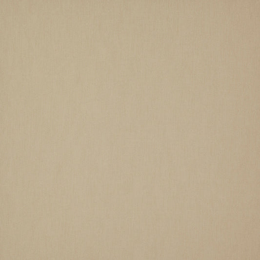 FR-One Girsu Sand fire retardant curtain fabric
