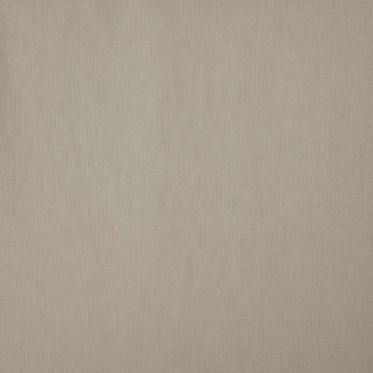 FR-One Girsu Hemp fire retardant curtain fabric