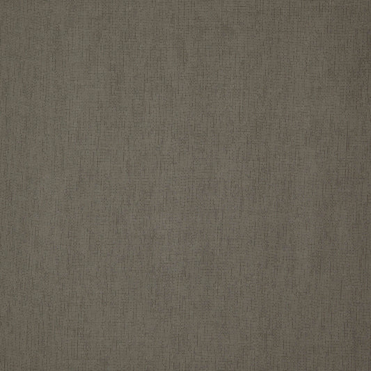 FR-One Girsu Mushroom fire retardant curtain fabric