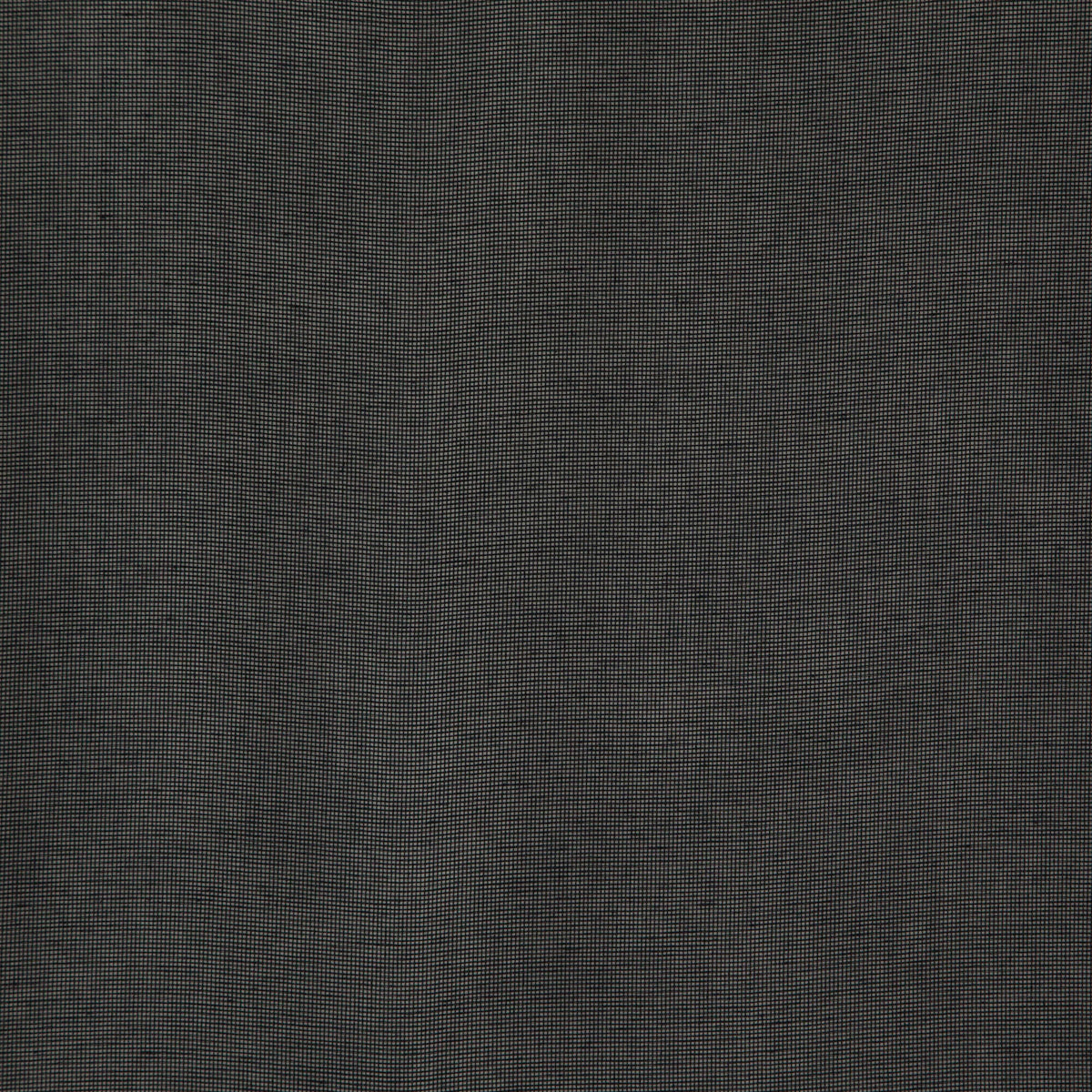 FR-One Girsu Onyx fire retardant curtain fabric