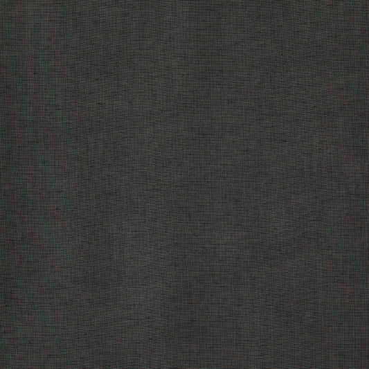 FR-One Girsu Onyx fire retardant curtain fabric