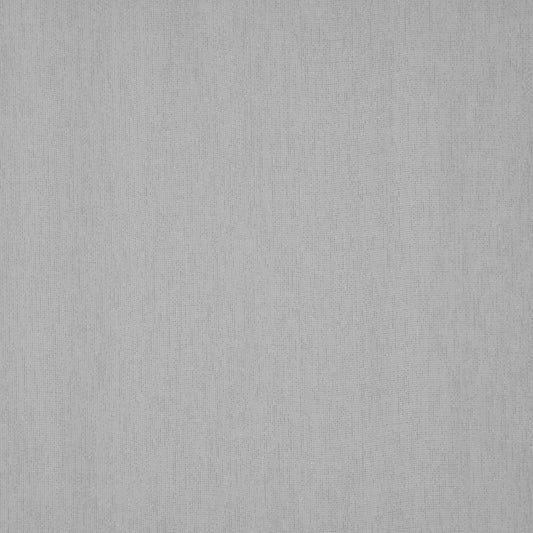 FR-One Girsu Aluminium fire retardant curtain fabric