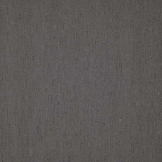 FR-One Girsu Fossil fire retardant curtain fabric