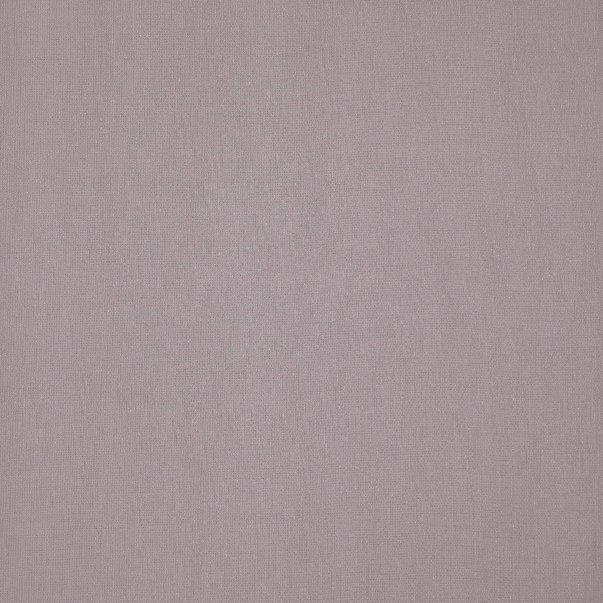 FR-One Girsu Parma fire retardant curtain fabric