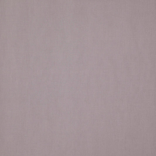 FR-One Girsu Parma fire retardant curtain fabric