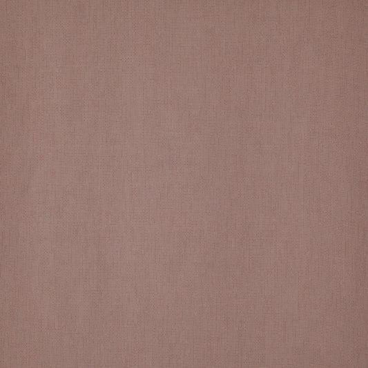FR-One Girsu Boudoir fire retardant curtain fabric